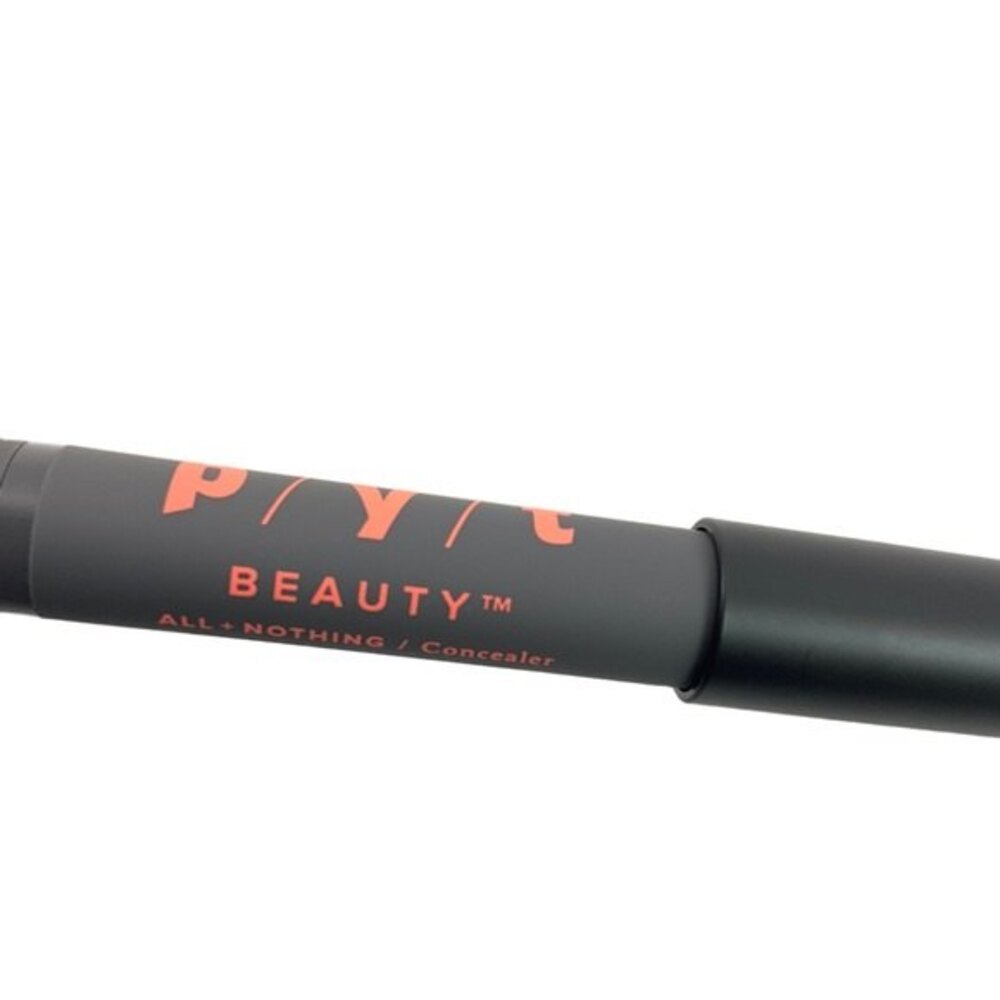 PYT Beauty Medium / Gold All + Nothing Concealer